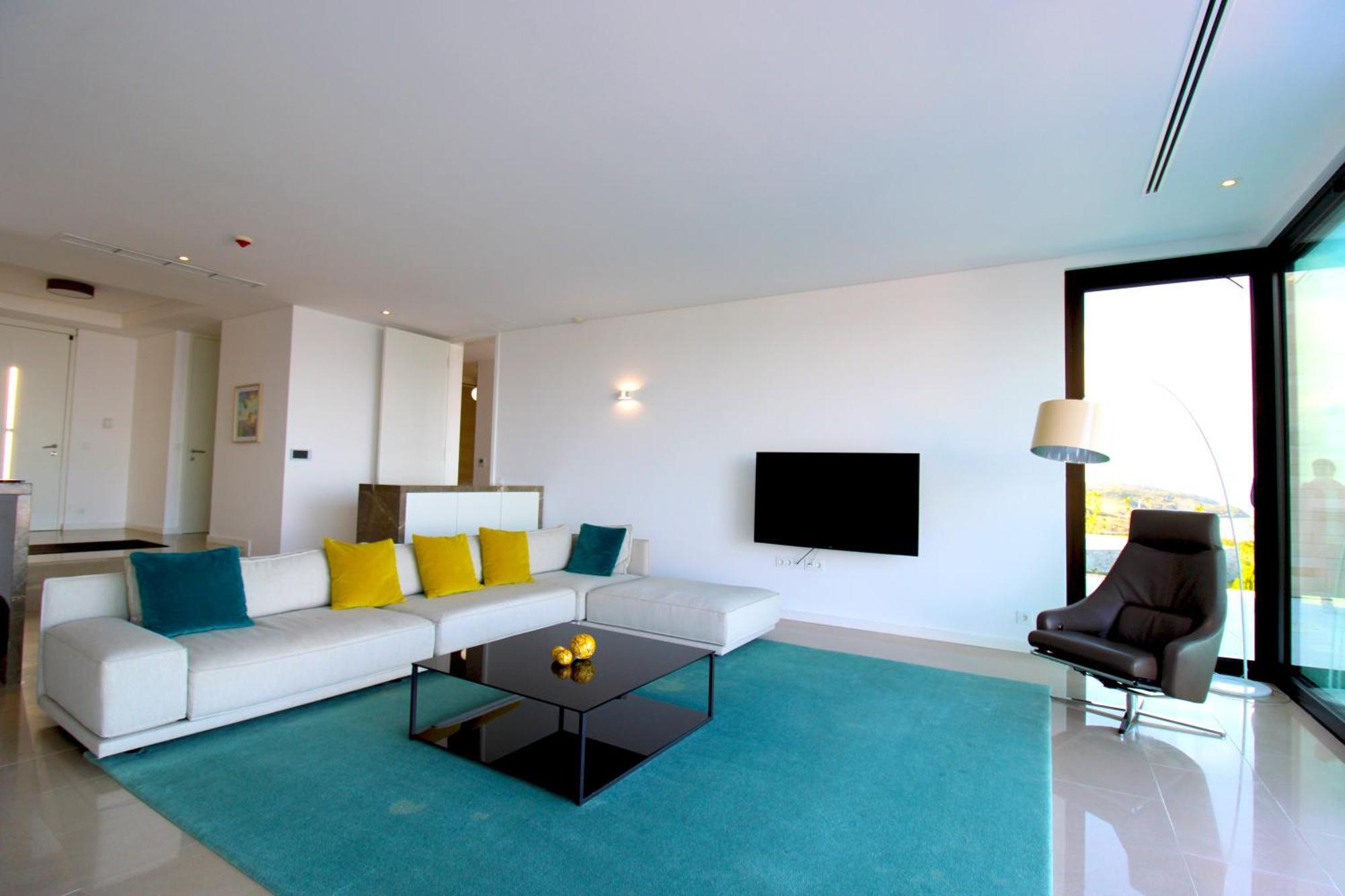 Deluxe Villa Jante Infinity Pool Durres Exterior photo