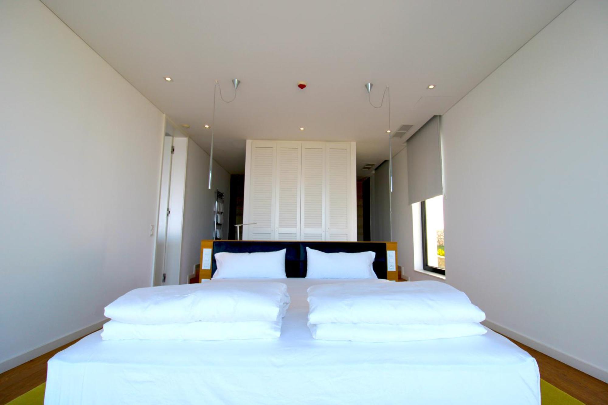 Deluxe Villa Jante Infinity Pool Durres Exterior photo