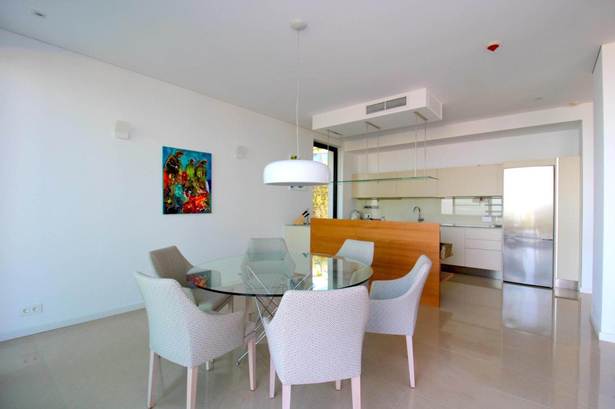 Deluxe Villa Jante Infinity Pool Durres Exterior photo