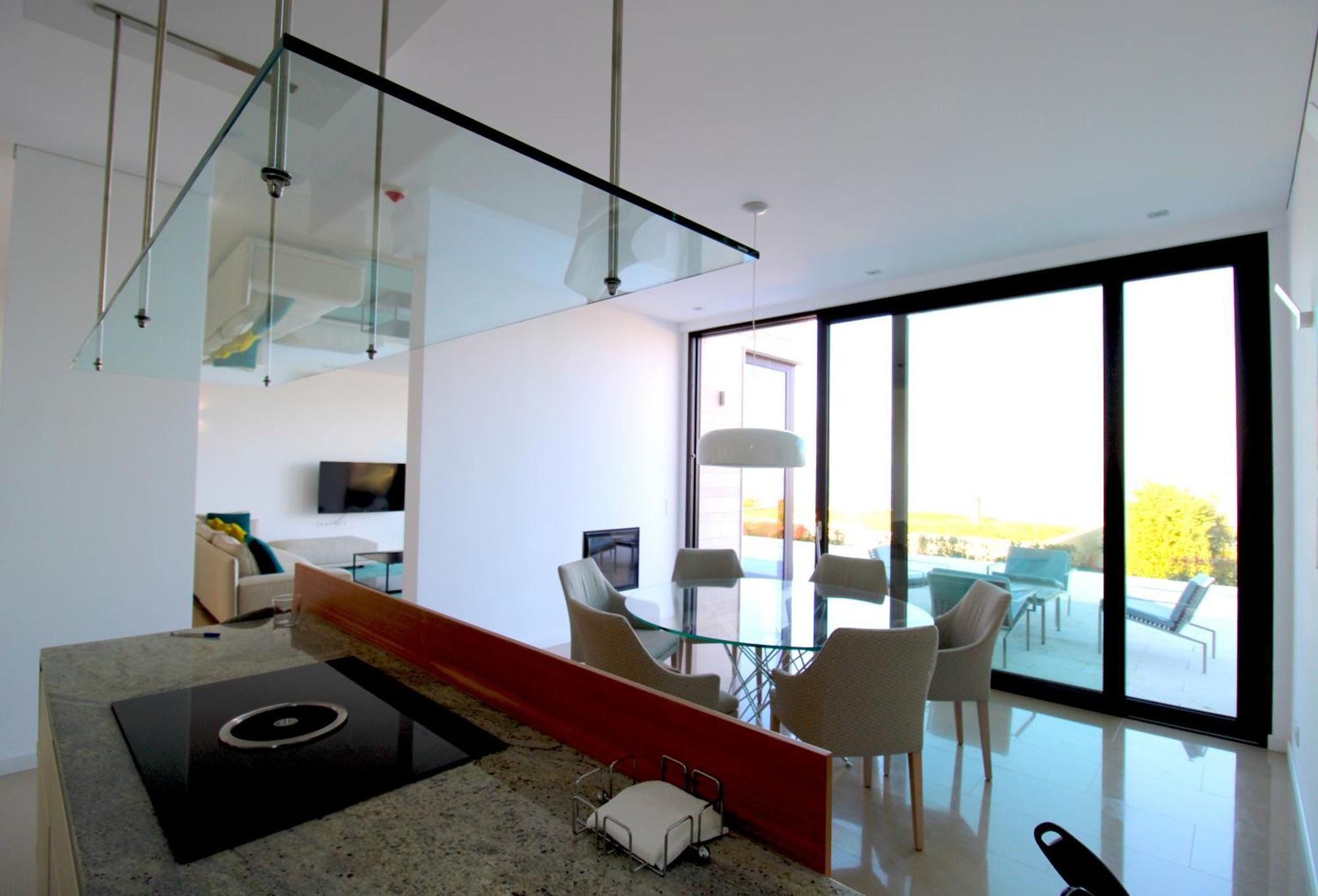 Deluxe Villa Jante Infinity Pool Durres Exterior photo